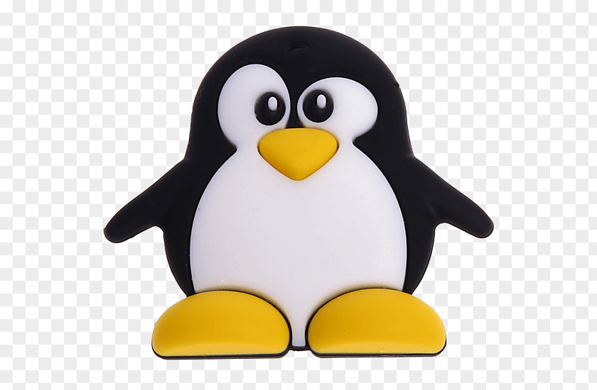 Linux Tux Computer Software Android Installation PNG