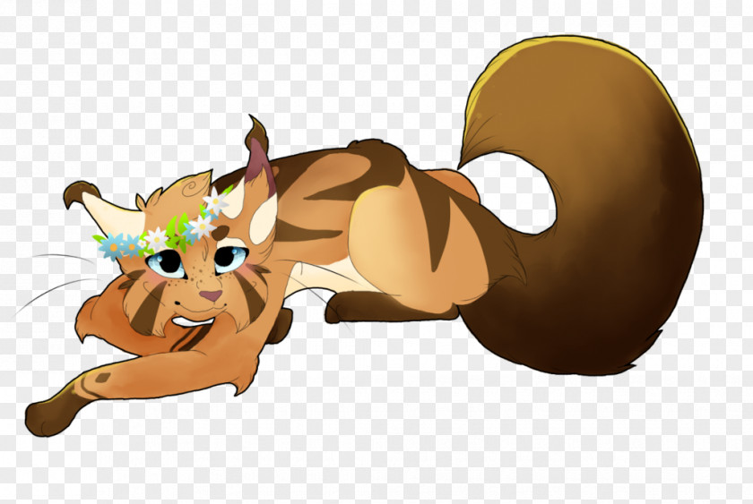 Lion Dog Cat Illustration Canidae PNG
