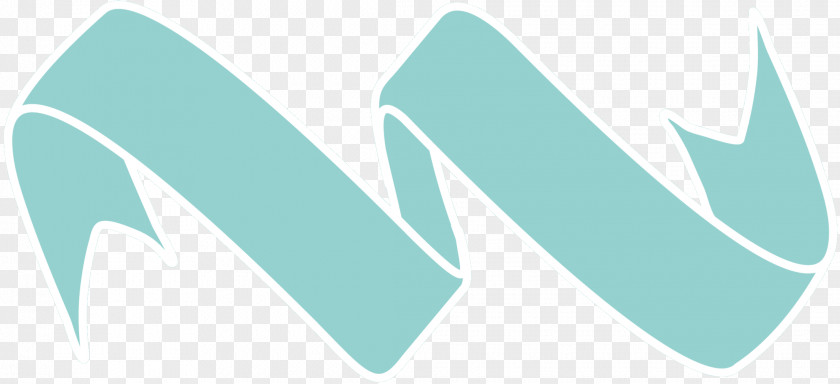 Logo Font Desktop Wallpaper Product Design Line PNG