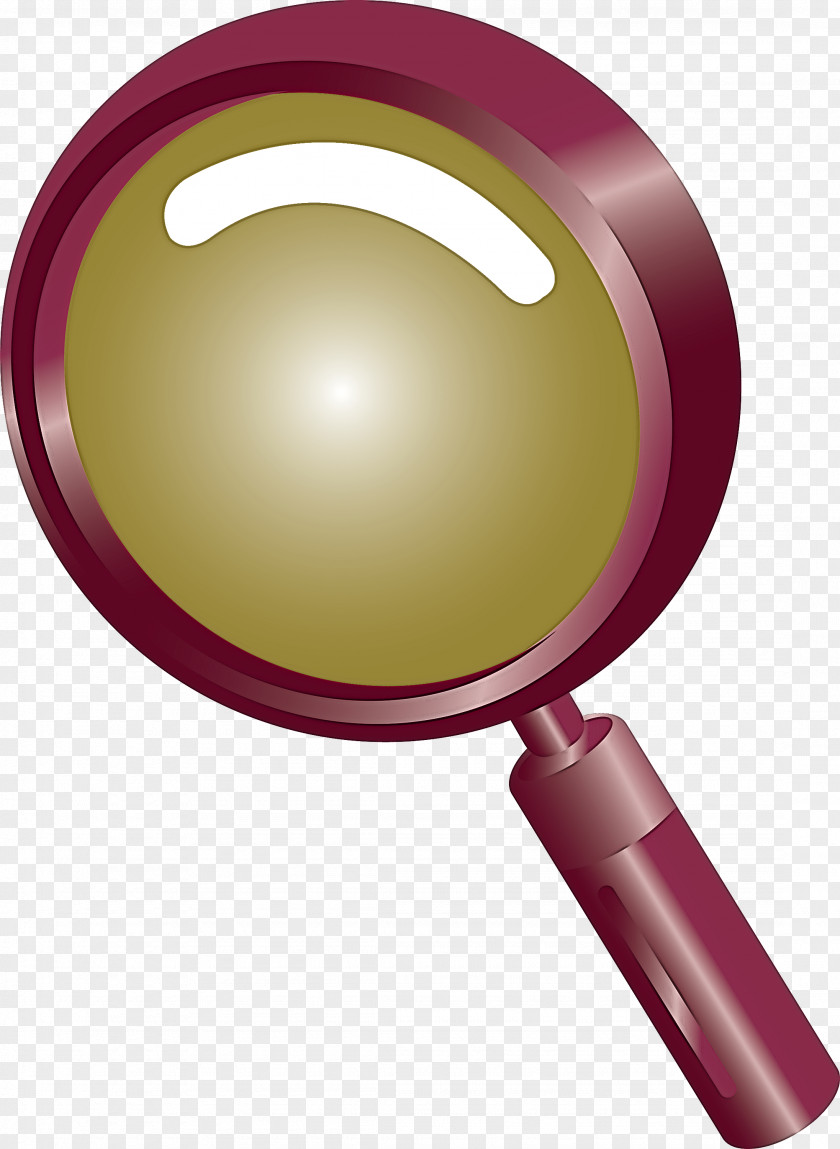 Magnifying Glass Magnifier PNG