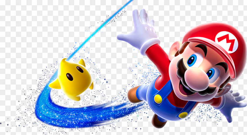 Mario Bros Super Galaxy 2 Bros. Luigi & Sonic At The Olympic Games PNG