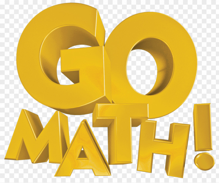 Mathematics Student Education School Sixth Grade PNG