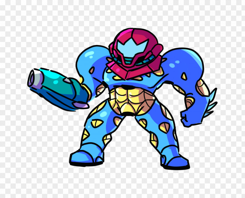 Metroid Fusion Map Clip Art Toy Character Fiction PNG