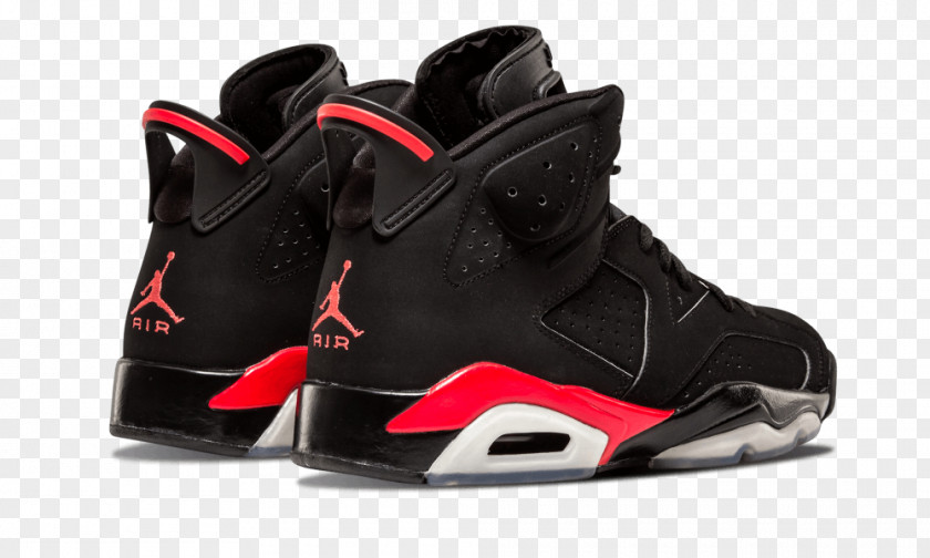 Nike Jumpman Air Jordan Sneakers Shoe PNG