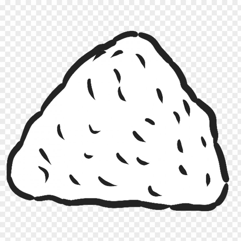 Onigiri Food シーチキン Clip Art PNG