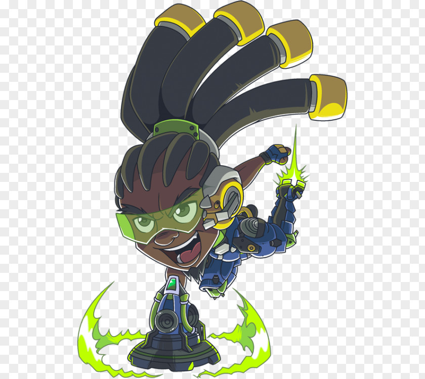 Overwatch PNG , others clipart PNG