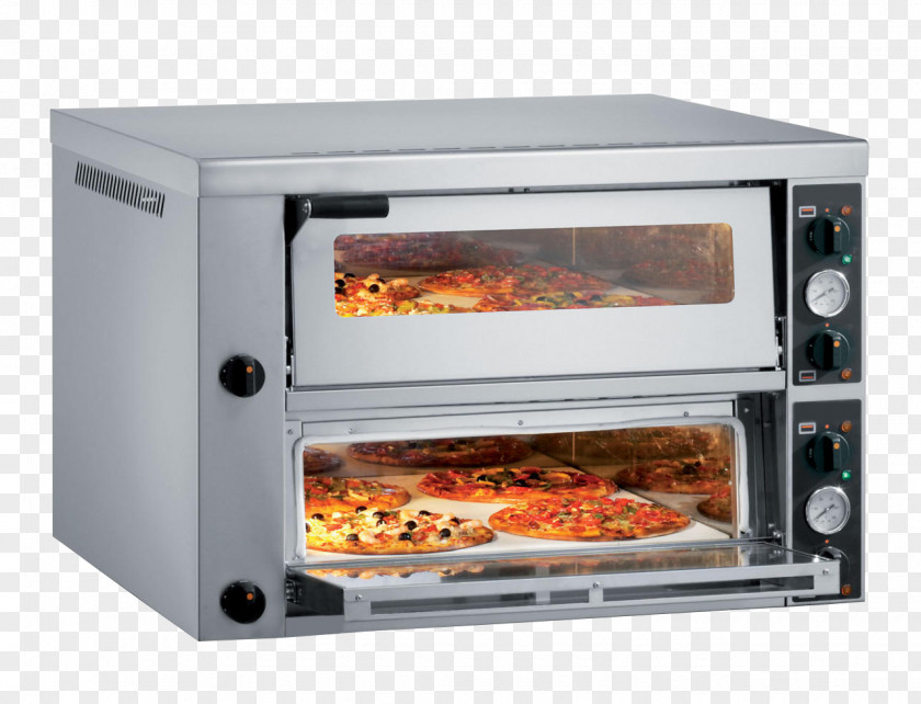 Pizza Wood-fired Oven Lincat Cooking Ranges PNG