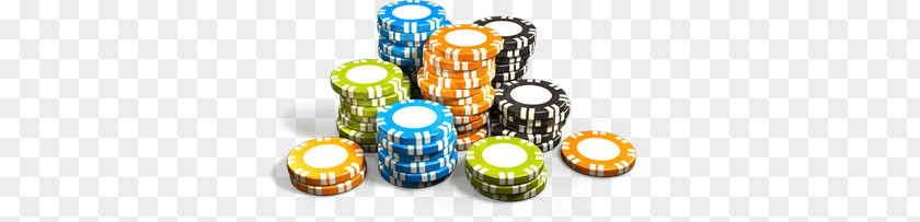 Poker PNG clipart PNG