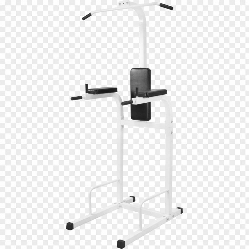 Pull Up Pull-up Dip Bar Bauchmuskulatur Weight Training PNG