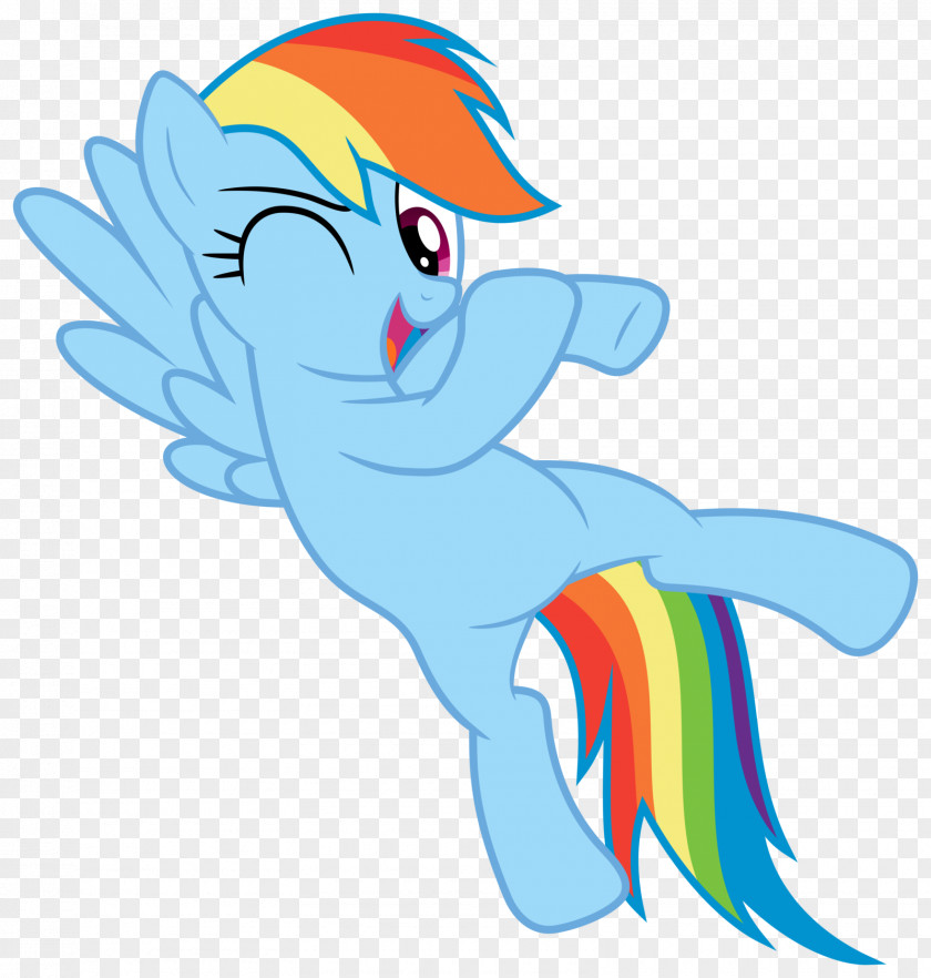 Rainbow Dash Image Pony Pinkie Pie Rarity PNG