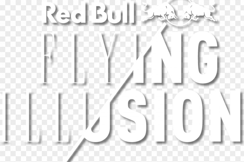 Red Bull Paper Line Font Angle PNG