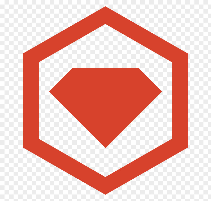 Ruby RubyGems On Rails GitHub Installation PNG
