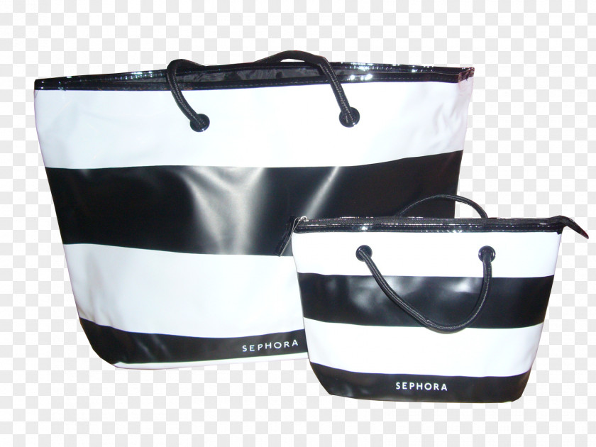 Sephora Handbag Idea Luxury Brand PNG