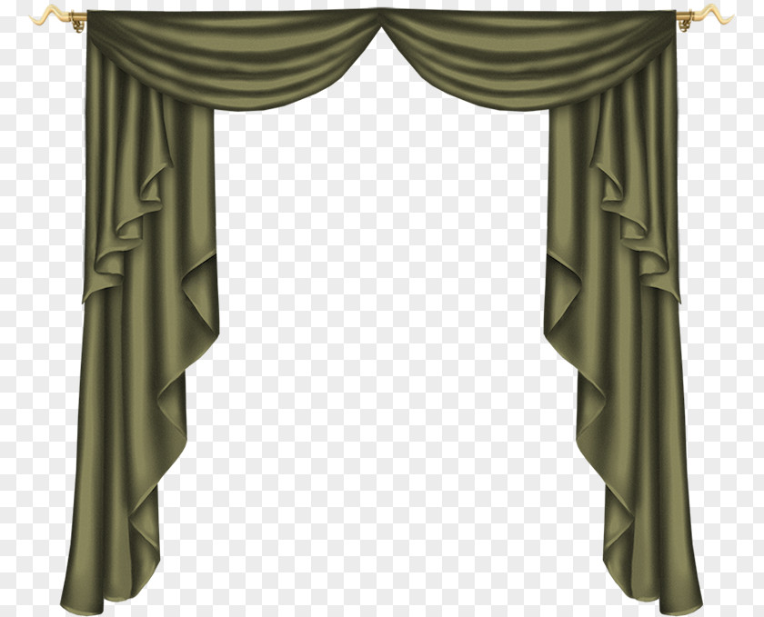 Sincerity Curtain Window Valances & Cornices PNG