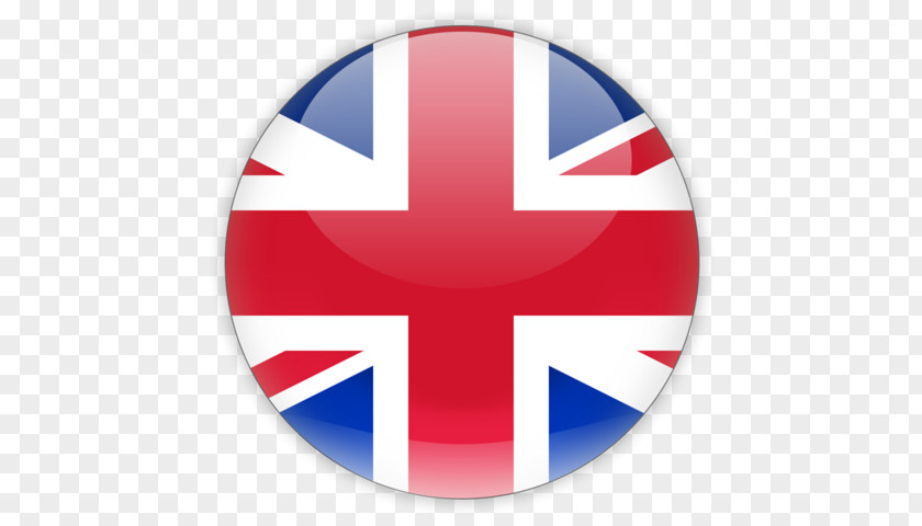 Speaking English Flag Of The United Kingdom England Wales Great Britain PNG