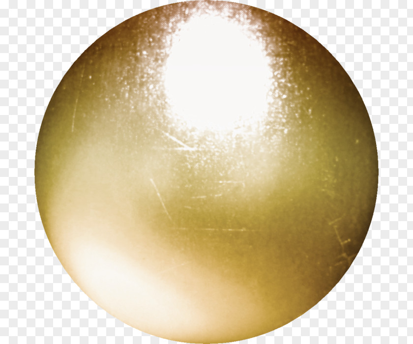 Sphere Egg PNG