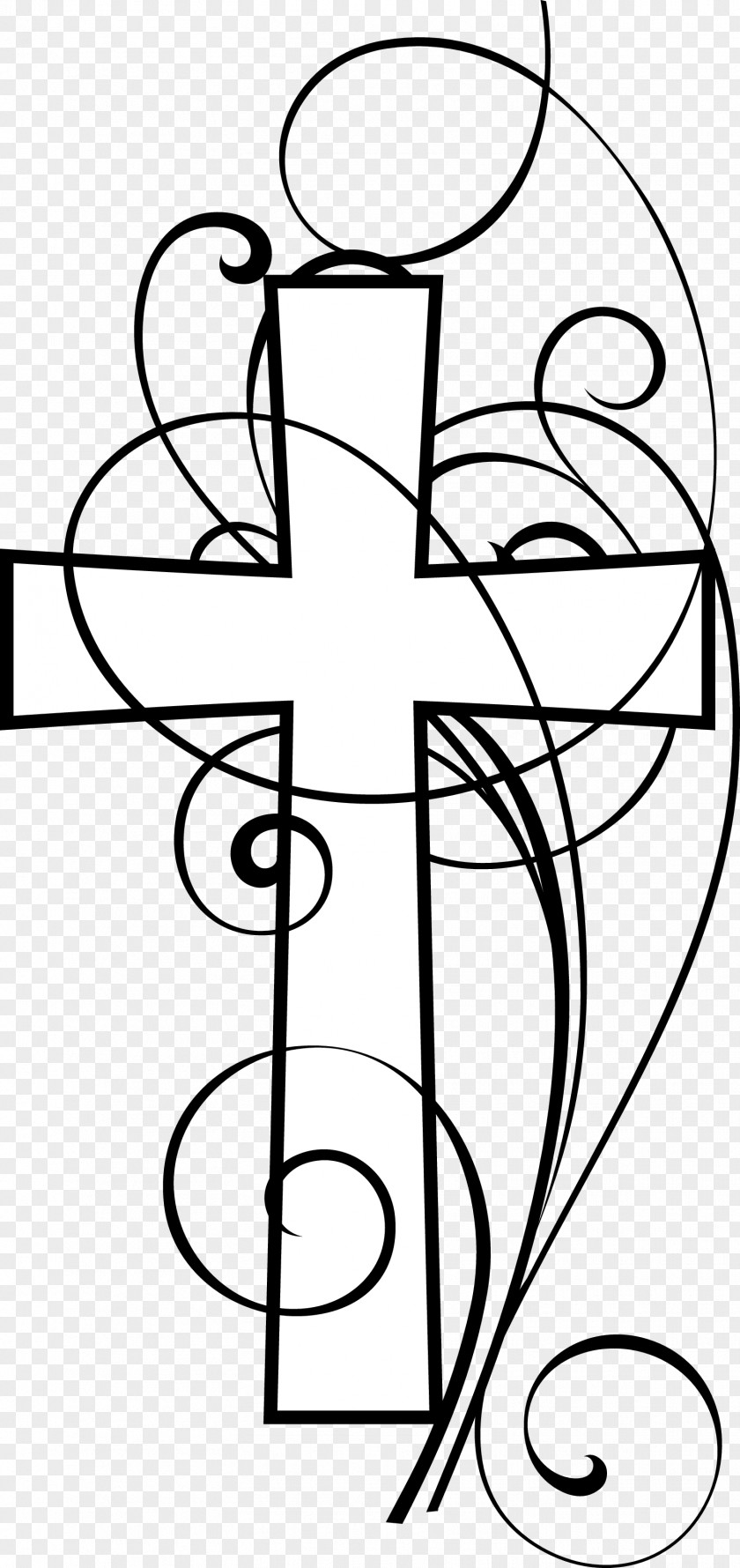 Summarizing Cliparts Christian Cross Christianity Religion Clip Art PNG