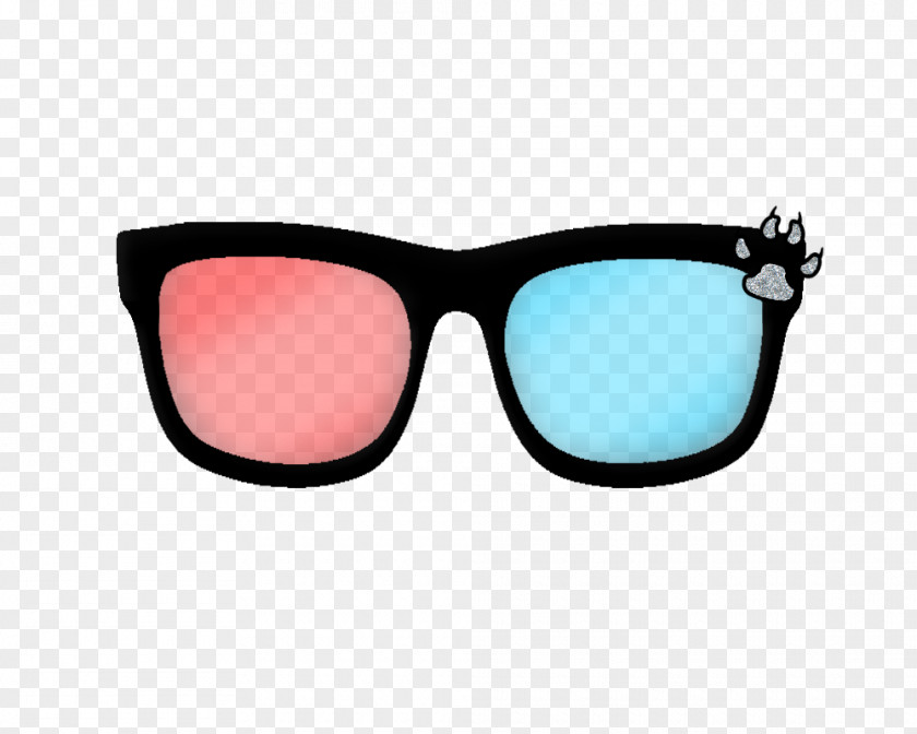 Sunglasses Goggles Product Design PNG