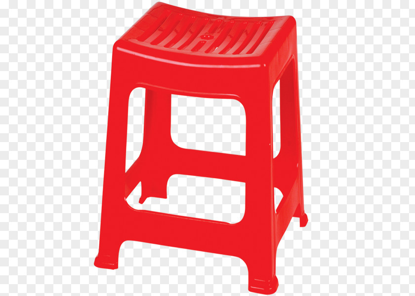 Table Furniture Plastic Stool Chair PNG