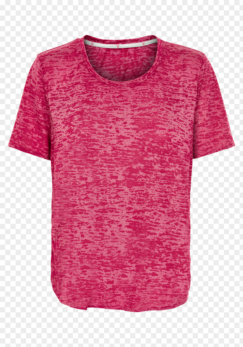 Tshirt Sleeve T-shirt Mesh Trim Tee Carite Chaline Plus Size Athletic PNG