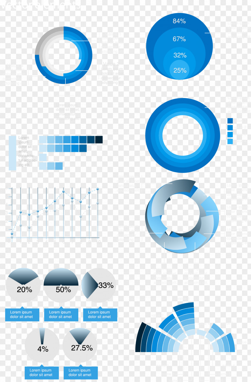 Vector PPT Material Logo Brand Technology Font PNG