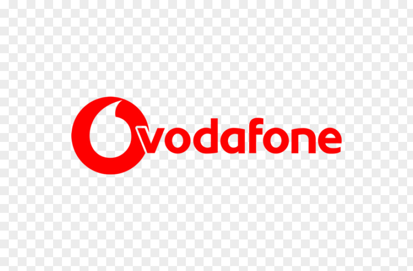 Vodafone Customer Service Mobile Phones Idea Cellular Telecommunication PNG