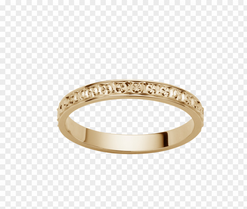 Wedding Ring Białe Złoto Gold Silver PNG