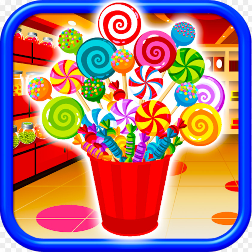 Yummy Burger Mania Game Apps Ancient Jewels Rush Candy Fever Logo Quiz Hrvatska PNG