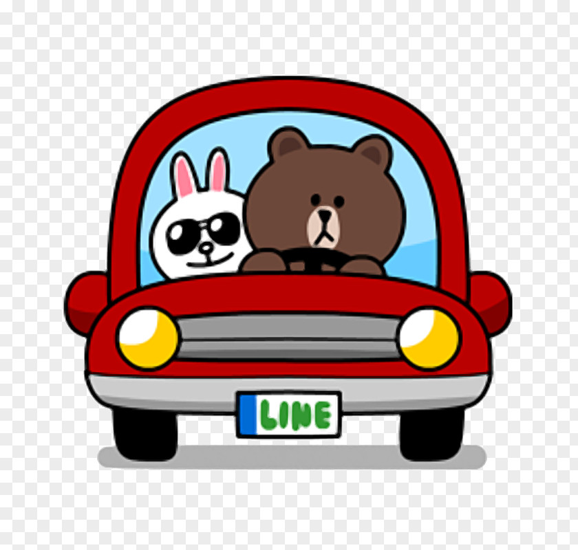Ad Clipart Sticker Line Friends Decal Adhesive Tape PNG