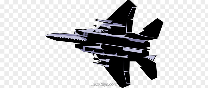 Airplane Grumman F-14 Tomcat McDonnell Douglas F-15 Eagle Clip Art PNG
