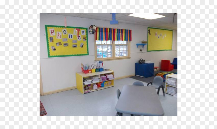 Angle Interior Design Services Google Classroom Play PNG
