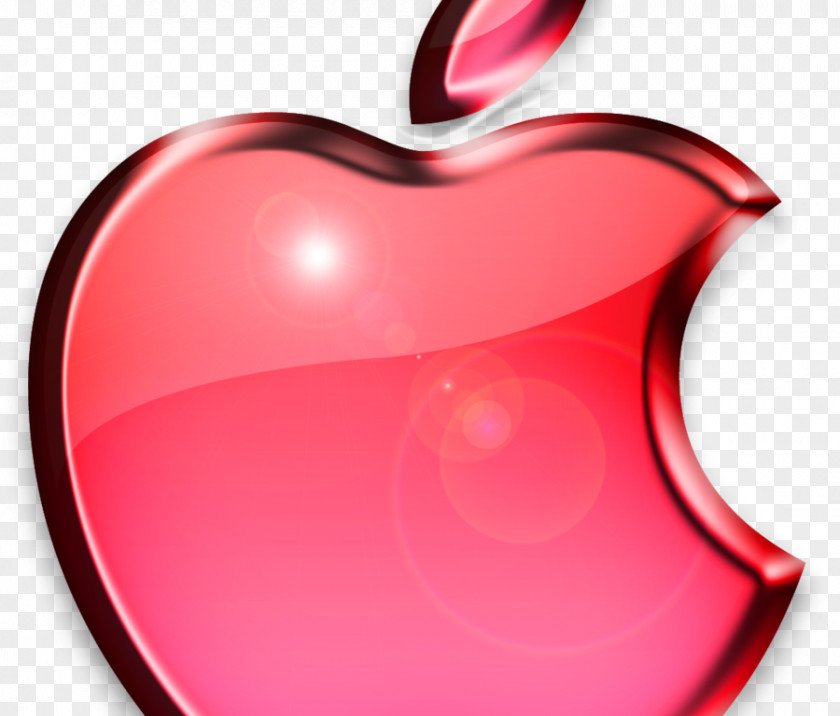 Apple ID Logo IPod PNG