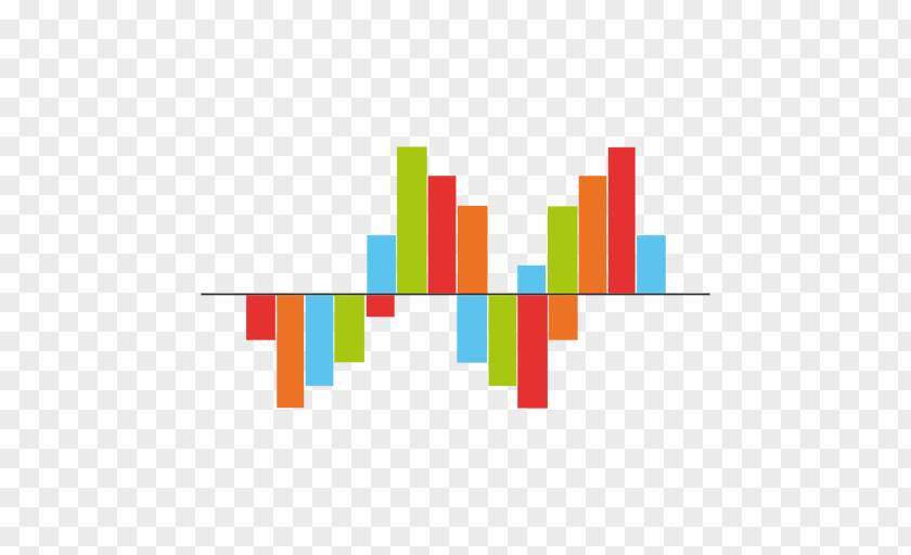 Bars Infographic Bar Chart Pie PNG