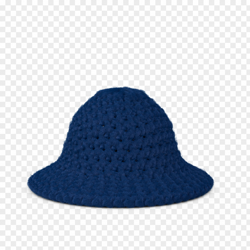 Boats And Boating Equipment Supplies Hat Cobalt Blue PNG