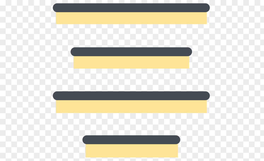 Brand Material Rectangle PNG