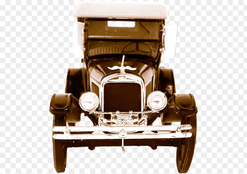 Car Antique Automotive Design Geilenkirchen, Hünshoven Nikolaus-Becker-Stube PNG