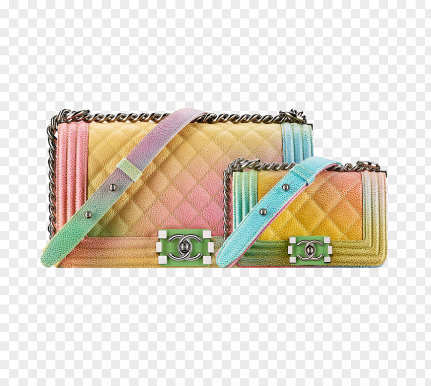 Chanel Handbag Fashion Wallet PNG