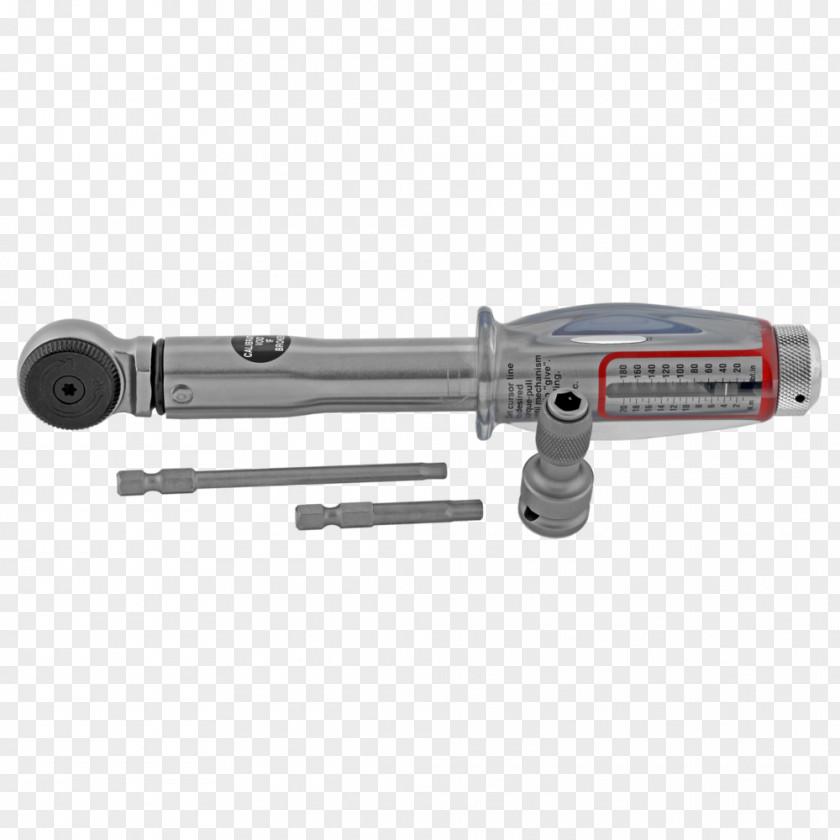 Cleaning Tools Tool Torque Wrench Machine Spanners PNG