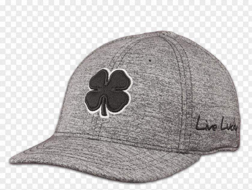 Clover Baseball Cap T-shirt Hat PNG