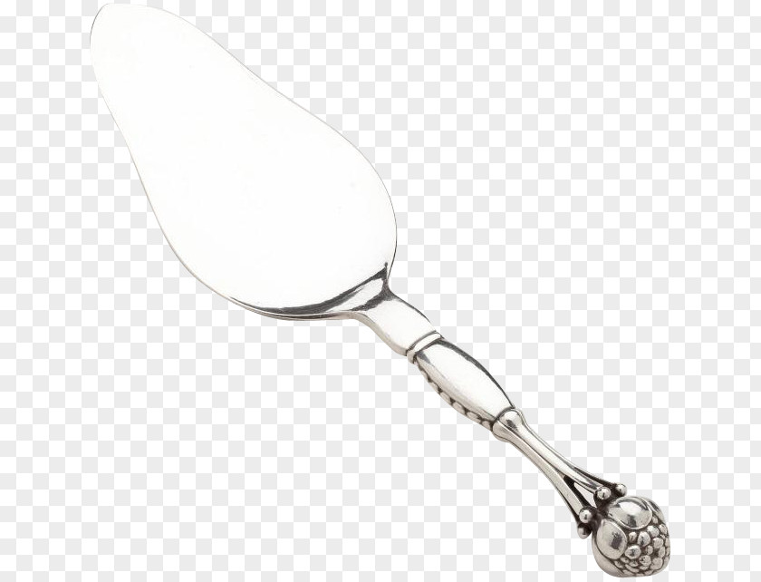 Design Tableware PNG