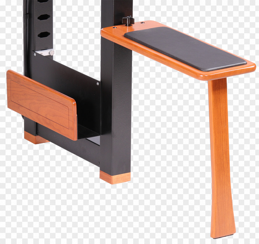 Desk Accessories Table Loft Keyword Tool Wood PNG