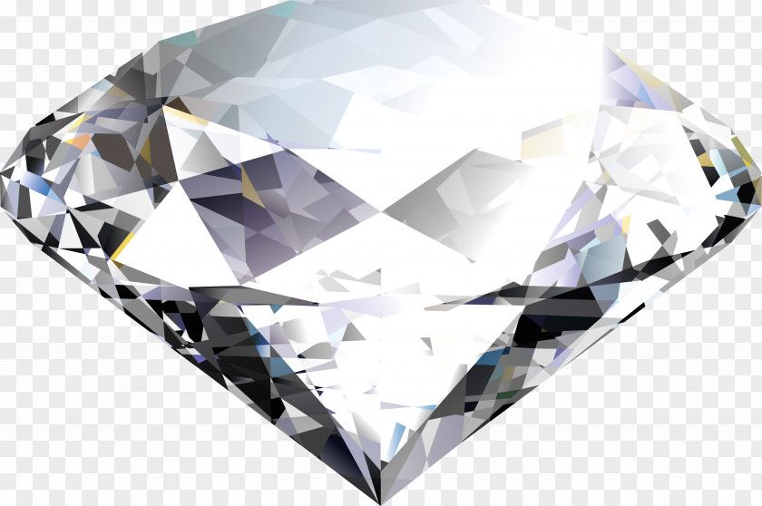 Diamond Royalty-free Stock Photography PNG