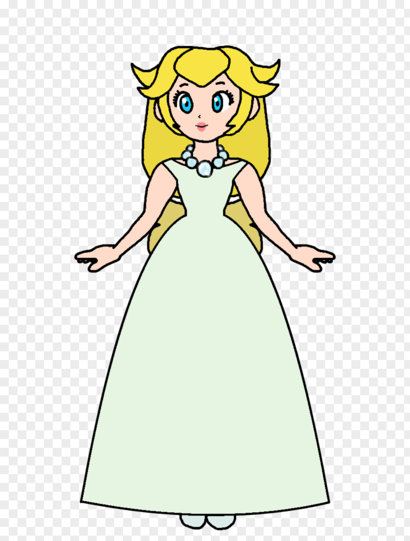 Disney Princess Peach Aurora DeviantArt Daisy PNG