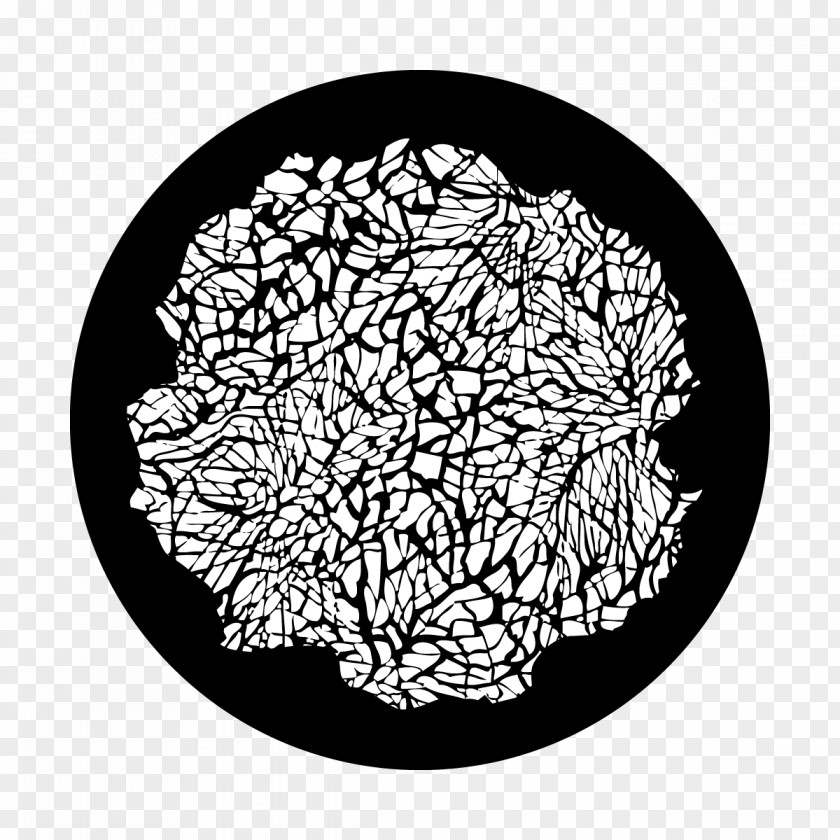 Doodle Tableware Tree Drawing PNG