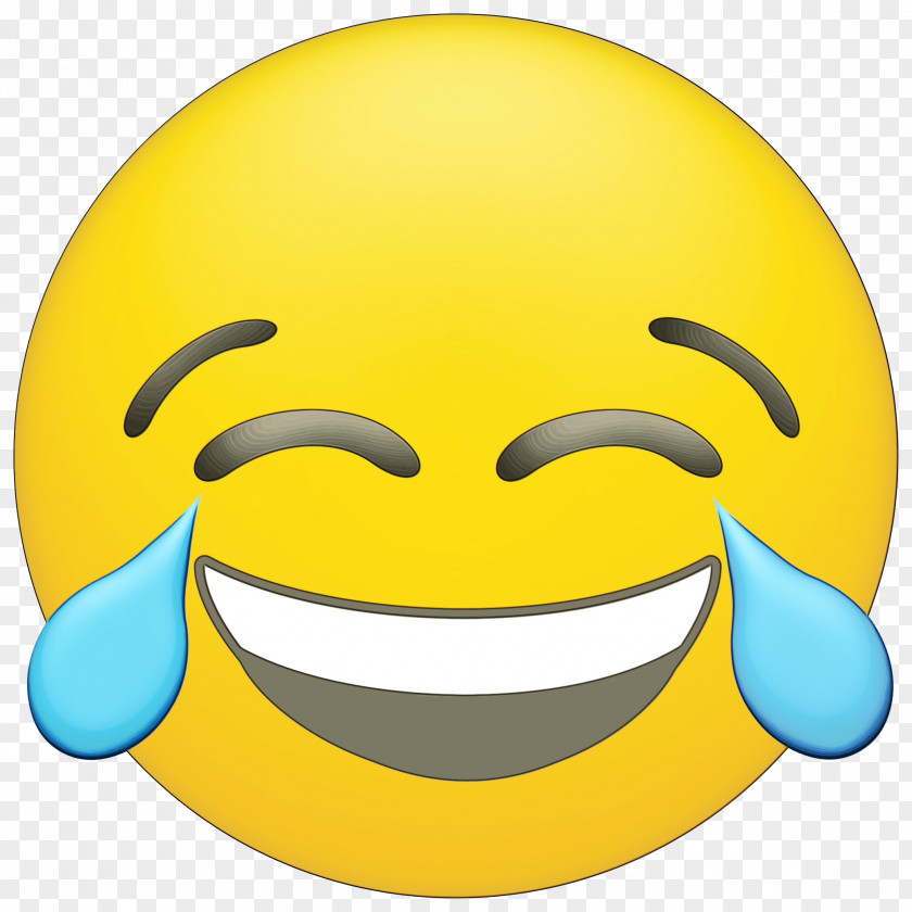 Emoji Emoticon Clip Art Smiley PNG