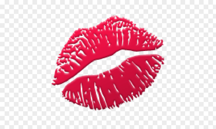 Emoji GuessUp : Guess Up Cosmetics Lipstick Emoticon PNG