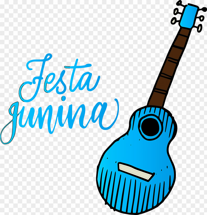 Festas Juninas Brazil PNG