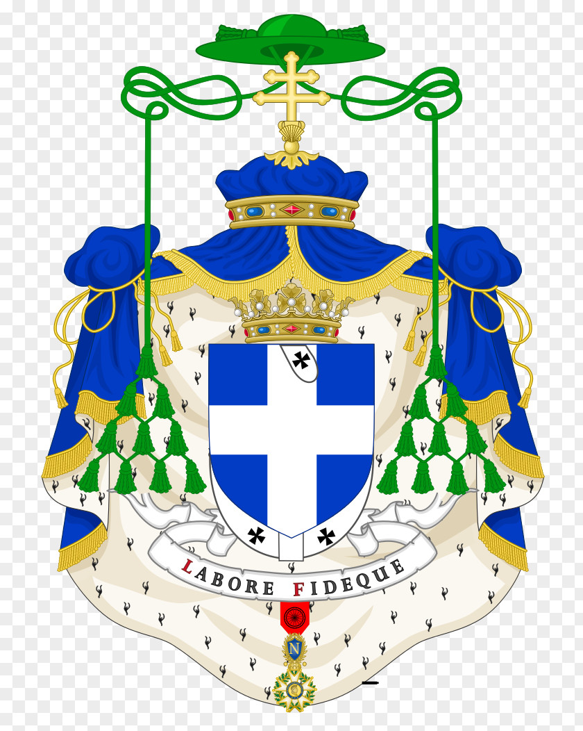 France National Emblem Of Coat Arms Roman Catholic Diocese Nancy Escutcheon PNG