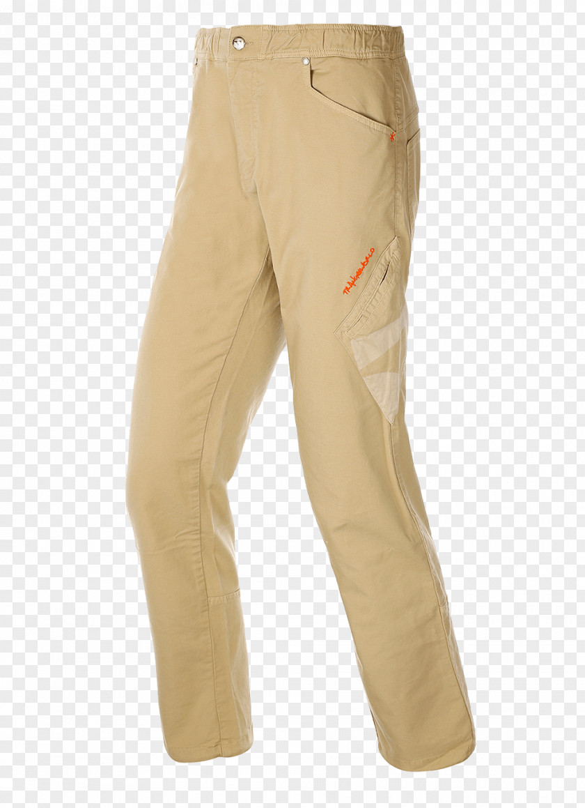 Free Matting Clothing Pocket Pants Zipper Jeans PNG