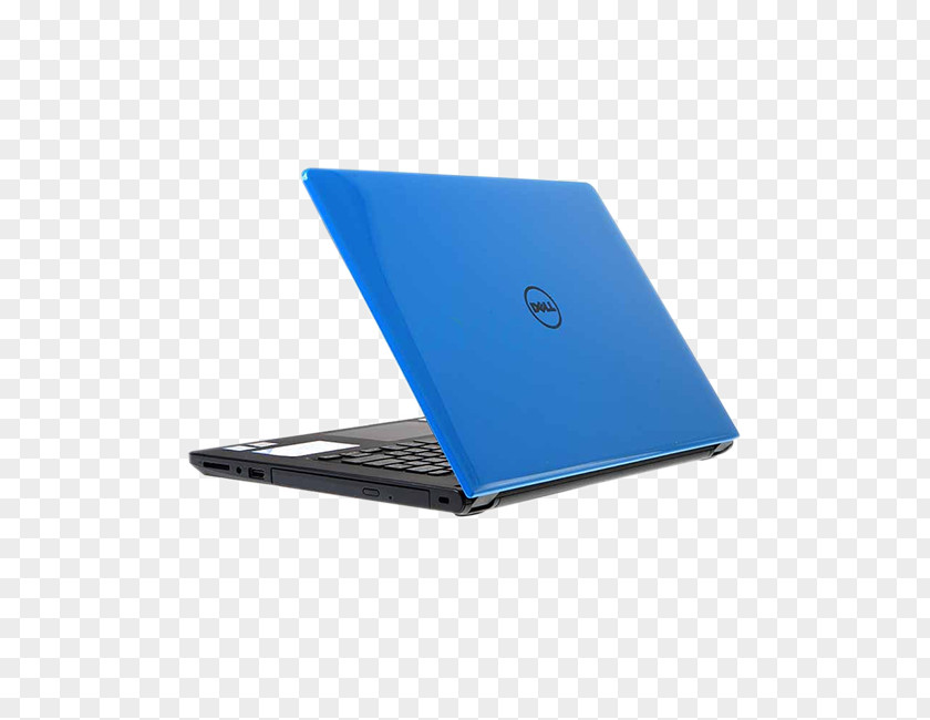 Glare Graphics Netbook Laptop Dell Inspiron Intel PNG